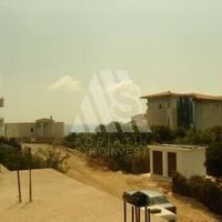 Дом в Черногории, Бар, Добра Вода, 150 кв.м.