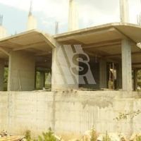 Дом в Черногории, Бар, Добра Вода, 150 кв.м.