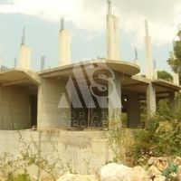 Дом в Черногории, Бар, Добра Вода, 150 кв.м.