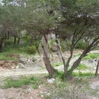 Land plot in the suburbs in Montenegro, Bar, Sutomore