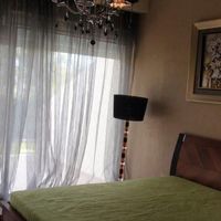 Квартира на Кипре, Лимасол, 58 кв.м.