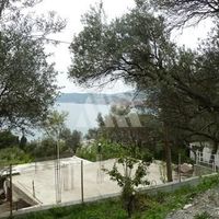 Land plot in the suburbs in Montenegro, Bar, Sutomore
