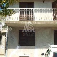 Дом в Черногории, Бар, Сутоморе, 124 кв.м.