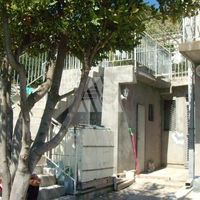 Дом в Черногории, Бар, Сутоморе, 124 кв.м.