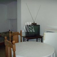 Дом в Черногории, Бар, Сутоморе, 124 кв.м.