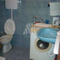 Дом в Черногории, Бар, Сутоморе, 124 кв.м.