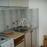 Дом в Черногории, Бар, Сутоморе, 124 кв.м.