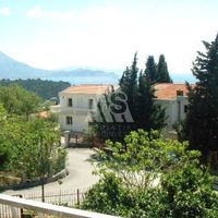 Дом в Черногории, Бар, Сутоморе, 124 кв.м.