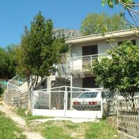 Дом в Черногории, Бар, Сутоморе, 124 кв.м.