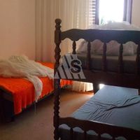 Дом в Черногории, Бар, Сутоморе, 124 кв.м.