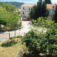 Дом в Черногории, Бар, Сутоморе, 124 кв.м.