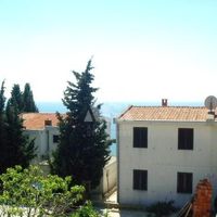 Дом в Черногории, Бар, Сутоморе, 124 кв.м.