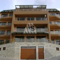 Квартира в Черногории, Будва, Пржно, 57 кв.м.