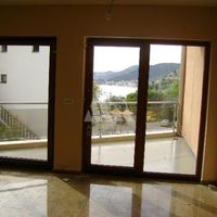 Квартира в Черногории, Будва, Пржно, 57 кв.м.