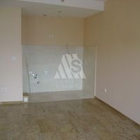 Квартира в Черногории, Будва, Пржно, 57 кв.м.