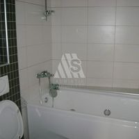 Квартира в Черногории, Будва, Пржно, 57 кв.м.