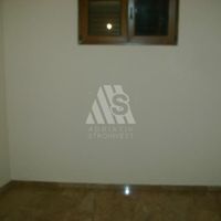 Квартира в Черногории, Будва, Пржно, 57 кв.м.