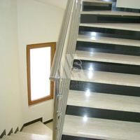 Квартира в Черногории, Будва, Пржно, 57 кв.м.