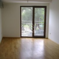 Квартира в Черногории, Будва, Пржно, 36 кв.м.