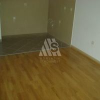 Квартира в Черногории, Будва, Пржно, 36 кв.м.