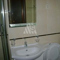 Квартира в Черногории, Будва, Пржно, 36 кв.м.