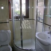 Квартира в Черногории, Будва, Пржно, 36 кв.м.