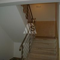 Квартира в Черногории, Будва, Пржно, 36 кв.м.