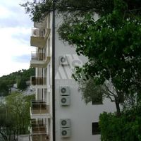 Квартира в Черногории, Будва, Пржно, 36 кв.м.