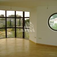 Квартира в Черногории, Будва, Пржно, 100 кв.м.