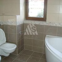 Квартира в Черногории, Будва, Пржно, 100 кв.м.