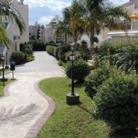 Квартира на Кипре, Лимасол, 58 кв.м.