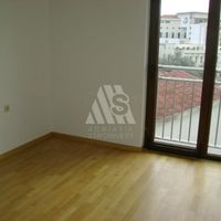 Квартира в Черногории, Будва, Пржно, 100 кв.м.