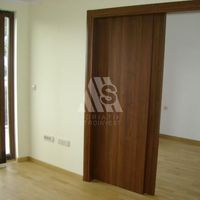 Квартира в Черногории, Будва, Пржно, 100 кв.м.