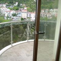 Квартира в Черногории, Будва, Пржно, 100 кв.м.