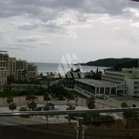 Квартира в Черногории, Будва, Пржно, 100 кв.м.