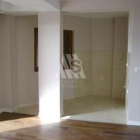 Квартира в Черногории, Будва, Пржно, 90 кв.м.