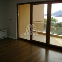 Квартира в Черногории, Будва, Пржно, 90 кв.м.