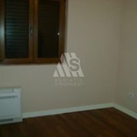 Квартира в Черногории, Будва, Пржно, 90 кв.м.