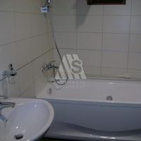 Квартира в Черногории, Будва, Пржно, 90 кв.м.