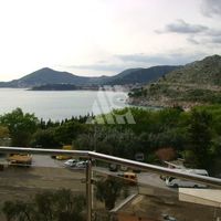 Квартира в Черногории, Будва, Пржно, 90 кв.м.