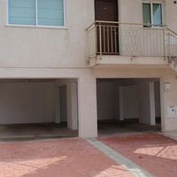 Квартира на Кипре, Лимасол, 58 кв.м.