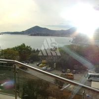 Квартира в Черногории, Будва, Пржно, 90 кв.м.