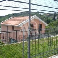 Дом в Черногории, Бар, 70 кв.м.