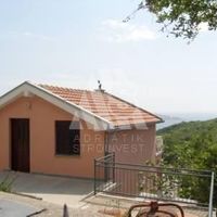 Дом в Черногории, Бар, 70 кв.м.