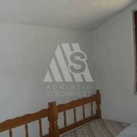 Дом в Черногории, Бар, 70 кв.м.