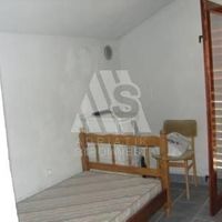 Дом в Черногории, Бар, 70 кв.м.