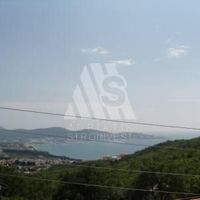 Дом в Черногории, Бар, 70 кв.м.