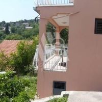 Дом в Черногории, Бар, 70 кв.м.