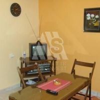 Дом в Черногории, Бар, 70 кв.м.