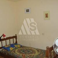 Дом в Черногории, Бар, 70 кв.м.